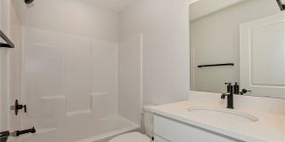 2240 E 97th Street Gallery 28
