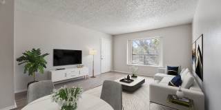 Olivo Square Apartments Gallery 7