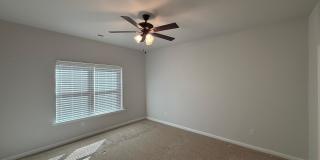 538 Wolf Trace Gallery 12