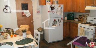 4 bed near green line Allston Gallery 11
