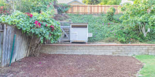5801 Firebird Court Gallery 32