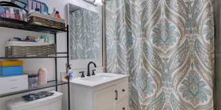 12131 SAND PEBBLE Way Gallery 14