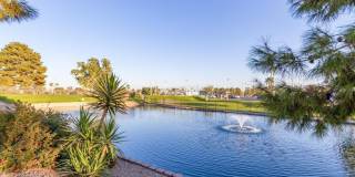 7950 E CAMELBACK Road Gallery 27