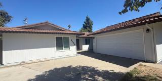 Home for Rent in Rosemont Park – Sacramento! Gallery 1