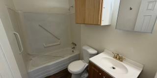1033-1037 Alvarado Gallery 21