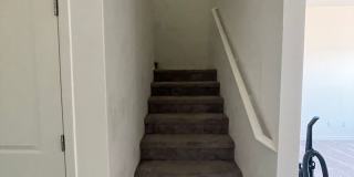 35282 W SANTA CLARA  AVE Gallery 1