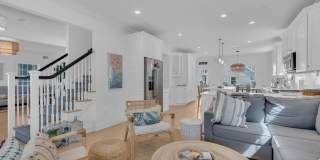 112 Sylvania Avenue Gallery 12