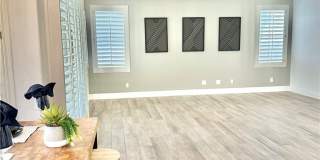 20 CHATEAU WHISTLER Court 20 CHATEAU WHISTLER Court Gallery 18
