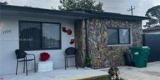 3300 NW 209th Ter Gallery 1