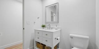 Pool Home Gallery 26