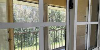 8407 Bernwood Cove Loop Gallery 18