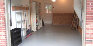 4 Bedroom Boulder House for Rent Gallery 19