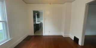 1141 N. College St Gallery 9