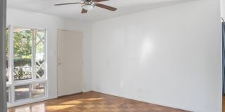 1835 Melba Dr Gallery 5