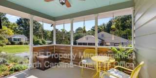 1638 Academy St Gallery 1