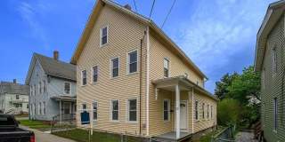 Osher Home Solutions, LLC - 20 5th Street Osher Home Solutions, LLC - 20 5th Street Gallery 2