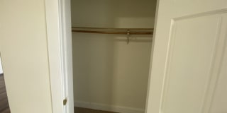 22 Ferry Street Gallery 30