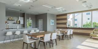 223 ISLAND Way Gallery 36