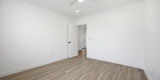 701 Canosa Avenue Gallery 24
