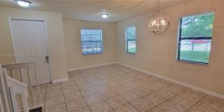 8872 W 35th Ct Gallery 6