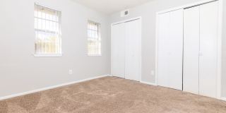 Marine Park Gallery 78