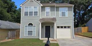 6025 Park Wood Court Gallery 1