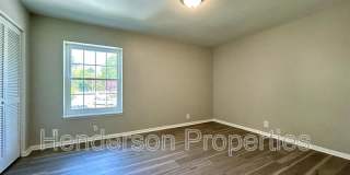 2614-D Park Road Gallery 9