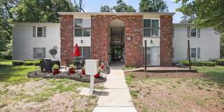 18-5 Augusta Court Gallery 1
