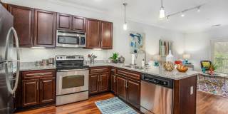 Village at Mission Farms Gallery 62