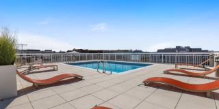 1260 21ST ST NW #210 Gallery 14