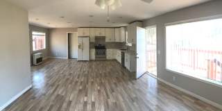 Recently Renovated 3BD/2BA Home with Large Yard, Bonus Room & 2-Car Garage Gallery 1