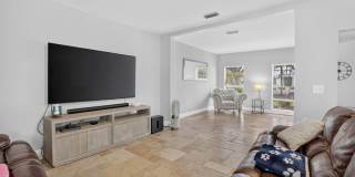 3870 SABAL LAKES Road Gallery 18