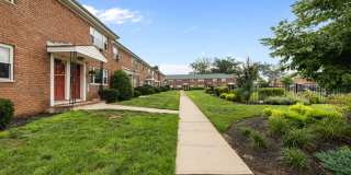 Hampton Gardens Gallery 49