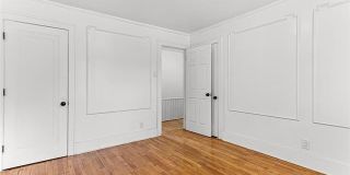 4827 Gray Gallery 17