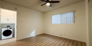 531 N Marengo Ave Gallery 12