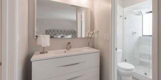293 Old Meadow Way N, Palm Beach Gardens, FL 33418 Gallery 18