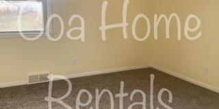 Derby Kansas Gallery 5