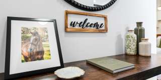 1277 Periwinkle Place Gallery 22