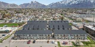 Calla Homes Gallery 33