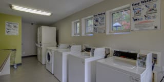 Hunting Ridge Gallery 11