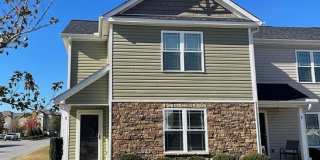 4105 Kittrell Farms Drive unit: C1 Gallery 1