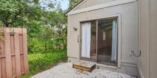 325 TIMBERLINE Trail Gallery 37