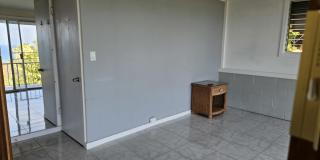 1827 Halekoa Dr Gallery 22