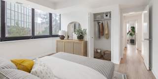 Crystal Place Gallery 59