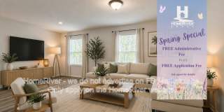 7650 Mailes Ct Gallery 1