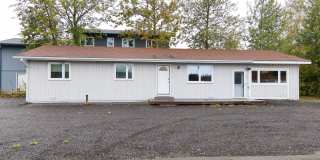 213 YUKON DRIVE Gallery 1