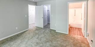 Trotters Pointe - Affordable Housing Gallery 27