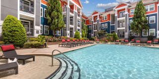 Elizabeth Station Gallery 1