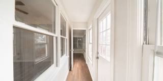 Updated 3-Bedroom Home with Detached Garage & Fenced Yard Gallery 4