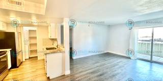 1/2 Month Free!! Indulge in comfortable living at Wood Chase Condos! Gallery 18